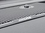 New 2026 Ram 2500 Laramie Crew Cab for sale #248185 - photo 19