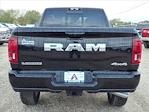 New 2026 Ram 2500 Laramie Crew Cab for sale #248186 - photo 10