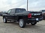 New 2026 Ram 2500 Laramie Crew Cab for sale #248186 - photo 11