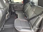 New 2026 Ram 2500 Laramie Crew Cab for sale #248186 - photo 13