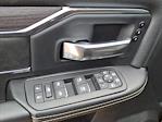 New 2026 Ram 2500 Laramie Crew Cab for sale #248186 - photo 14