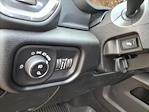 New 2026 Ram 2500 Laramie Crew Cab for sale #248186 - photo 15