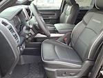 New 2026 Ram 2500 Laramie Crew Cab for sale #248186 - photo 16