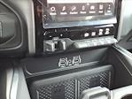 New 2026 Ram 2500 Laramie Crew Cab for sale #248186 - photo 18