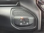 New 2026 Ram 2500 Laramie Crew Cab for sale #248186 - photo 19