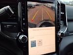 New 2026 Ram 2500 Laramie Crew Cab for sale #248186 - photo 20