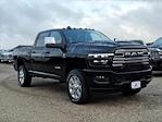 New 2026 Ram 2500 Laramie Crew Cab for sale #248186 - photo 3