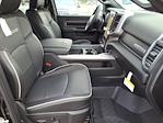 New 2026 Ram 2500 Laramie Crew Cab for sale #248186 - photo 5