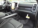 New 2026 Ram 2500 Laramie Crew Cab for sale #248186 - photo 6
