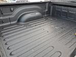 New 2026 Ram 2500 Laramie Crew Cab for sale #248186 - photo 8