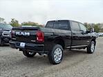 New 2026 Ram 2500 Laramie Crew Cab for sale #248186 - photo 9