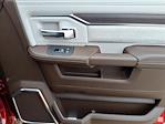 New 2026 Ram 2500 Laramie Crew Cab for sale #248187 - photo 8