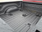 New 2026 Ram 2500 Laramie Crew Cab for sale #248187 - photo 11