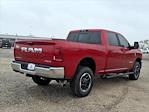 New 2026 Ram 2500 Laramie Crew Cab for sale #248187 - photo 12