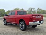 New 2026 Ram 2500 Laramie Crew Cab for sale #248187 - photo 13