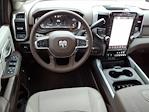 New 2026 Ram 2500 Laramie Crew Cab for sale #248187 - photo 14