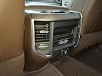 New 2026 Ram 2500 Laramie Crew Cab for sale #248187 - photo 15