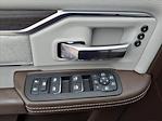 New 2026 Ram 2500 Laramie Crew Cab for sale #248187 - photo 17