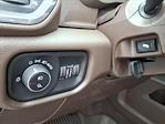 New 2026 Ram 2500 Laramie Crew Cab for sale #248187 - photo 18