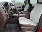 New 2026 Ram 2500 Laramie Crew Cab for sale #248187 - photo 19
