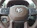 New 2026 Ram 2500 Laramie Crew Cab for sale #248187 - photo 22
