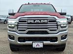 New 2026 Ram 2500 Laramie Crew Cab for sale #248187 - photo 3