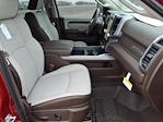 New 2026 Ram 2500 Laramie Crew Cab for sale #248187 - photo 5