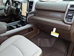 New 2026 Ram 2500 Laramie Crew Cab for sale #248187 - photo 6