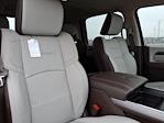 New 2026 Ram 2500 Laramie Crew Cab for sale #248187 - photo 7
