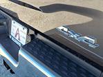 New 2026 Ram 3500 Tradesman Crew Cab for sale #250627 - photo 11