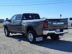 New 2026 Ram 3500 Tradesman Crew Cab for sale #250627 - photo 14