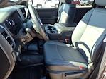 New 2026 Ram 3500 Tradesman Crew Cab for sale #250627 - photo 18