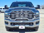 New 2026 Ram 3500 Tradesman Crew Cab for sale #250627 - photo 2