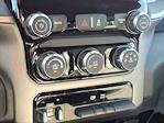New 2026 Ram 3500 Tradesman Crew Cab for sale #250627 - photo 20