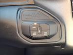 New 2026 Ram 3500 Tradesman Crew Cab for sale #250627 - photo 21