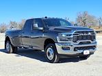 New 2026 Ram 3500 Tradesman Crew Cab for sale #250627 - photo 3