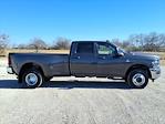 New 2026 Ram 3500 Tradesman Crew Cab for sale #250627 - photo 4