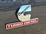 New 2026 Ram 3500 Tradesman Crew Cab for sale #250627 - photo 5