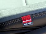 New 2026 Ram 3500 Tradesman Crew Cab for sale #250627 - photo 8