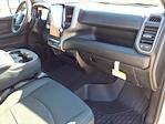 New 2026 Ram 3500 Tradesman Crew Cab for sale #250630 - photo 7