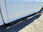 New 2026 Ram 3500 Tradesman Crew Cab for sale #250630 - photo 8