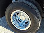 New 2026 Ram 3500 Tradesman Crew Cab for sale #250630 - photo 9