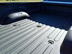 New 2026 Ram 3500 Tradesman Crew Cab for sale #250630 - photo 10