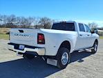 New 2026 Ram 3500 Tradesman Crew Cab for sale #250630 - photo 11