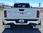 New 2026 Ram 3500 Tradesman Crew Cab for sale #250630 - photo 12