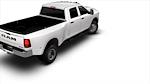 New 2026 Ram 3500 Tradesman Crew Cab for sale #250630 - photo 2