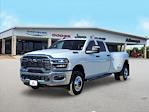 New 2026 Ram 3500 Tradesman Crew Cab for sale #250631 - photo 1