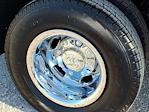 New 2026 Ram 3500 Tradesman Crew Cab for sale #250631 - photo 10