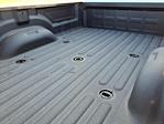 New 2026 Ram 3500 Tradesman Crew Cab for sale #250631 - photo 11