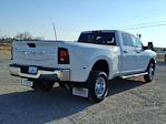 New 2026 Ram 3500 Tradesman Crew Cab for sale #250631 - photo 12